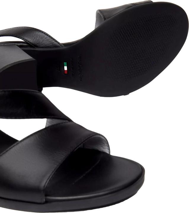 Actual product image Nero Giardini Sandalen (40)