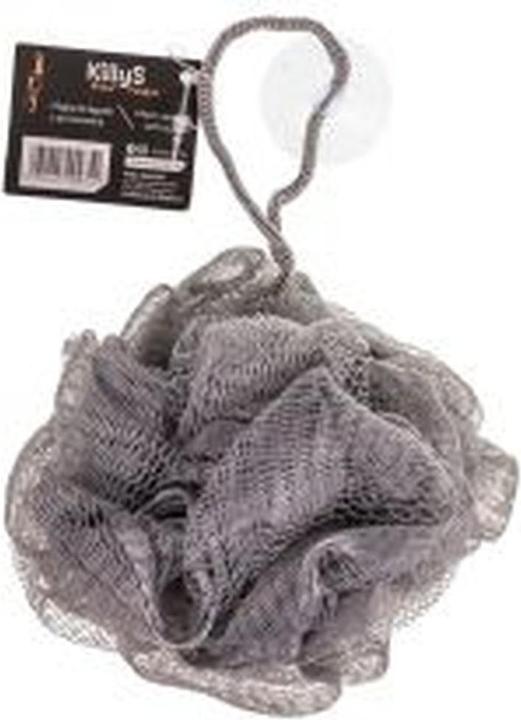 Produktbild KillyS For Men Bath Washer With Suction Cup