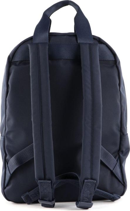 Actual product image Tommy Hilfiger TJW Essential Backpack