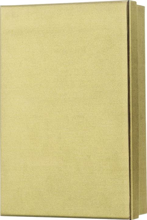 Produktbild Stewo Geschenkkartonsatz - 10-teilig (Geschenkbox, 10 x)