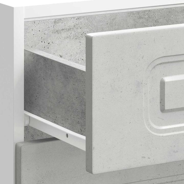 Image du produit vidaXL Küchenunterschrank (60 x 46 x 81.50 cm)