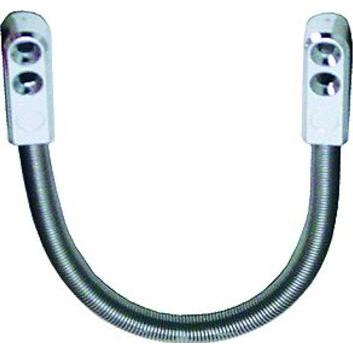 Assa Abloy, Materiale installazioni elettriche, Transizioni di cavi MINIATUR