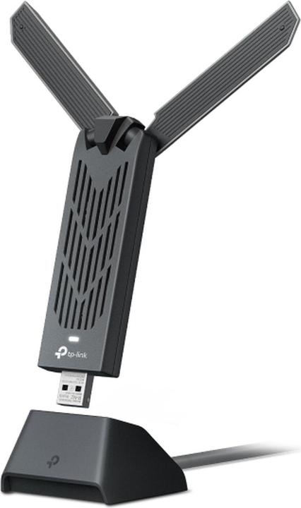 Produktbild TP-Link Archer TBEXXX (USB 3.0)