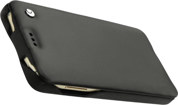 Actual product image