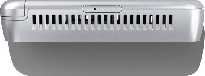 Immagine prodotto Intel RealSense D415 (2 Mpx)