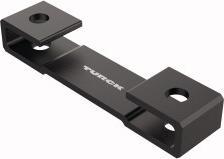 Produktbild Turck Montagehalterung