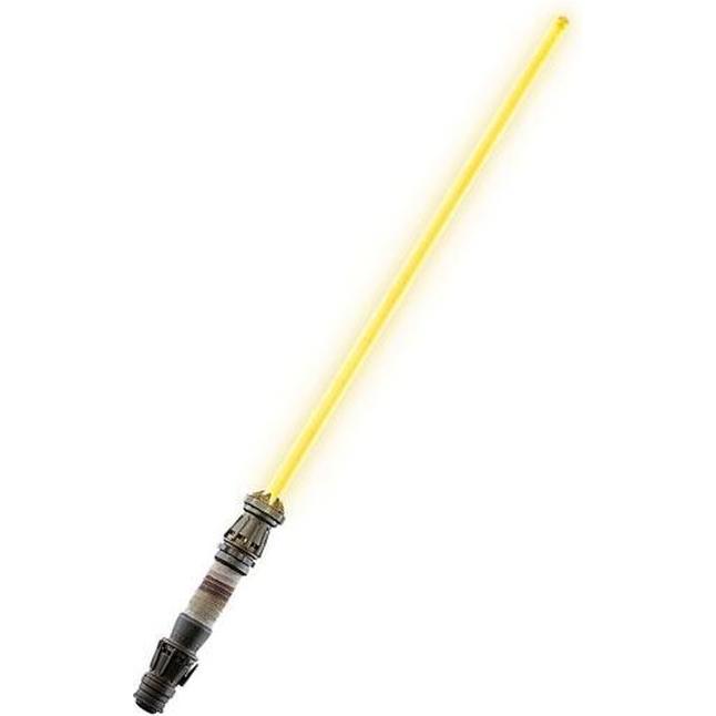 Hasbro Force FX Elite Lichtschwert Rey Skywalker 1/1