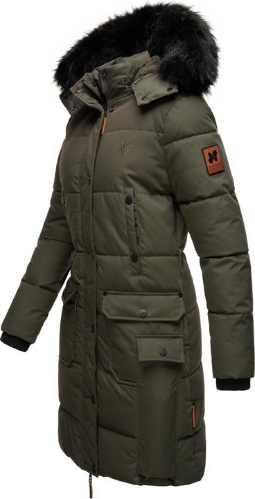 Actual product image Navahoo Cosimaa (XL)