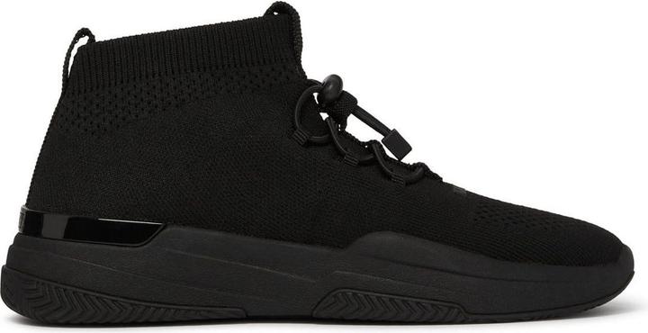 Image du produit Mallet - Baskets - Enfant (31)