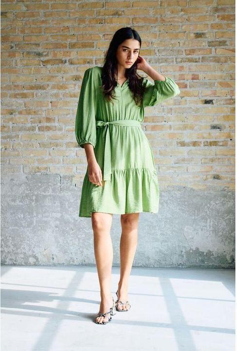 Produktbild Ichi Wilma 2 (36)