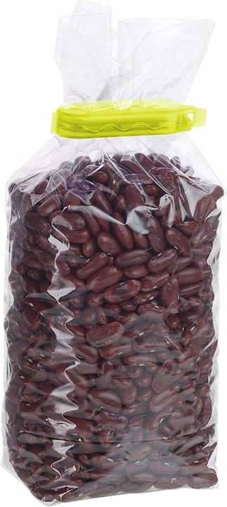 Produktbild Rotho Onda (10x)