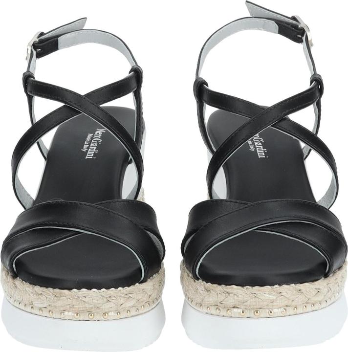 Actual product image Nero Giardini Sandalen (41)