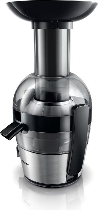 Philips Centrifuge HR1864/00