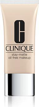 Image du produit Clinique Stay-Mat (2 albâtre)