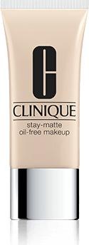 Produktbild Clinique Stay-Matte (2 Alabaster)