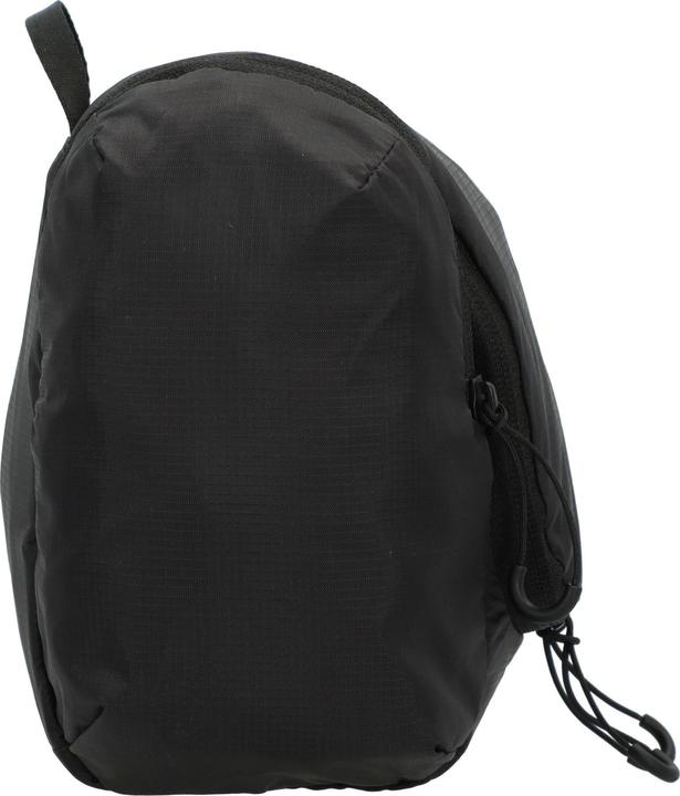 Immagine prodotto Jack Wolfskin Wandermood (5 l)