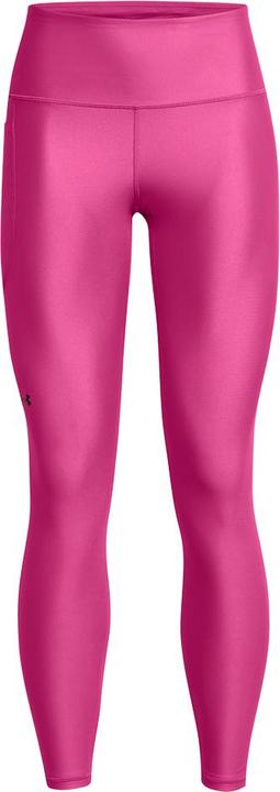 Immagine prodotto Under Armour Leggings Tech Hirise da donna (S)
