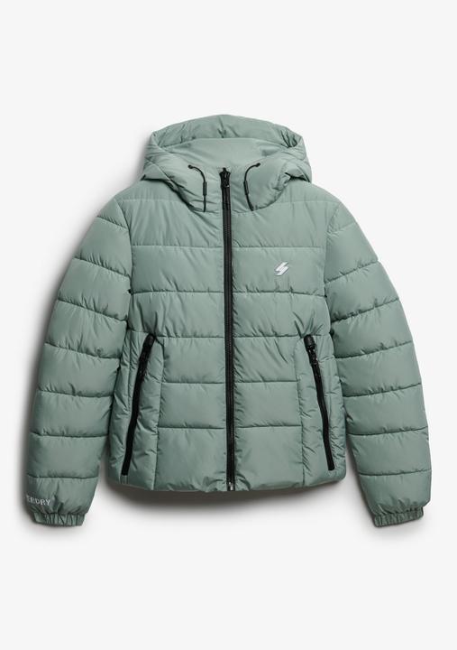 Produktbild Superdry Spirit (S)