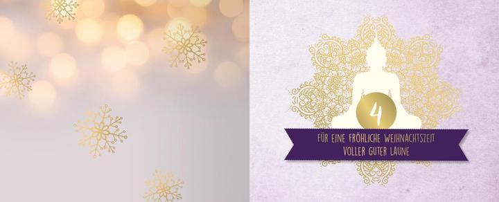 Immagine prodotto 24 piccoli time-out di yoga