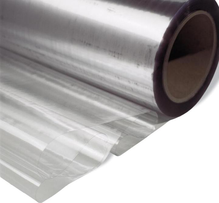 Produktbild Dufco DRACHENHAUT FARBL/Rà2.50m (1 Stk.)