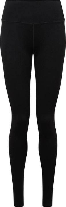 Produktbild Tri Dri Leggings (L)