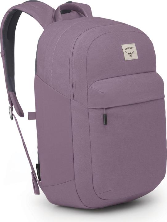 Actual product image Osprey Arcane backpack 47 cm laptop compartment (30 l)
