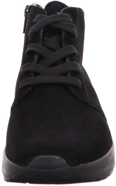 Image du produit Semler Bottes S65055 042001 (37.5)