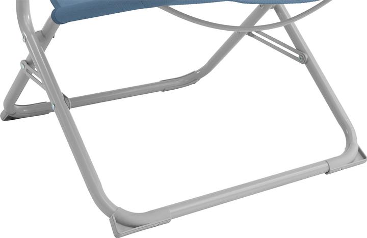 Image du produit Outwell Sauntons Lux
