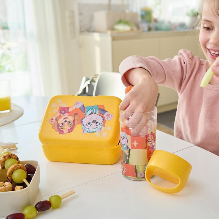 Image du produit Koziol Buddy Snack 0,5 Grow Paw Patrol