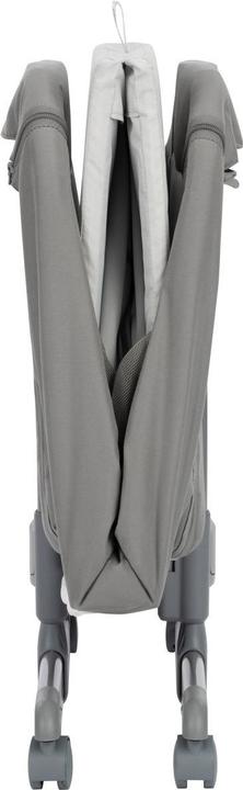 Produktbild Bebeconfort Amara