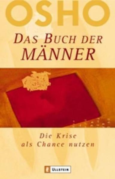 Produktbild Das Buch der Männer (Deutsch, 2004)