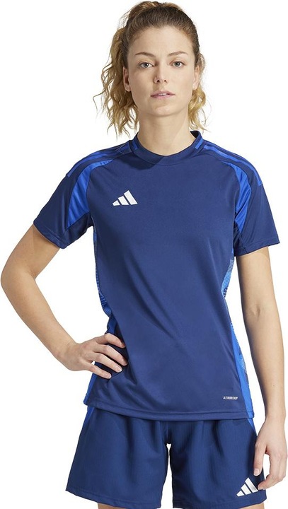 Produktbild adidas TIRO24 C M JSYW (XL)