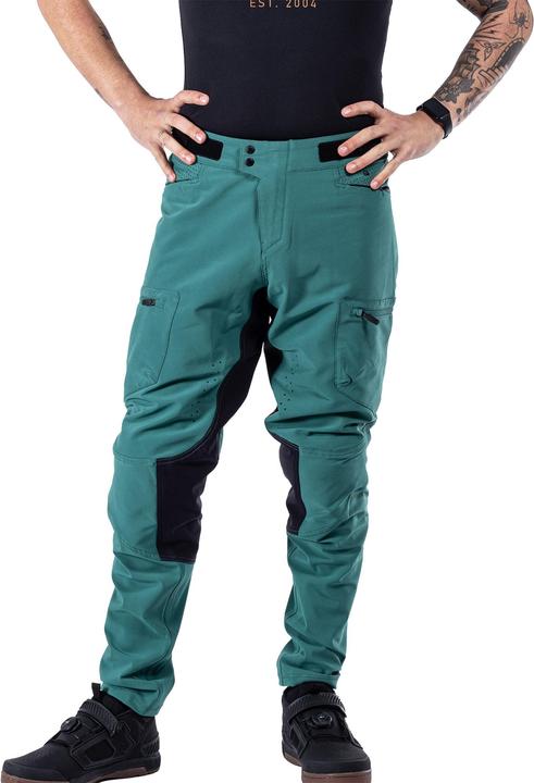 Image du produit Leatt MTB Enduro 3.0 Pant (XL)