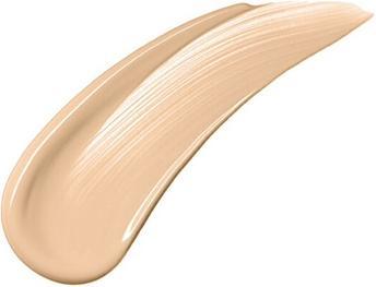 Image du produit NARS Cosmetics Hydratant teinté Pure Radiant (Mykonos)