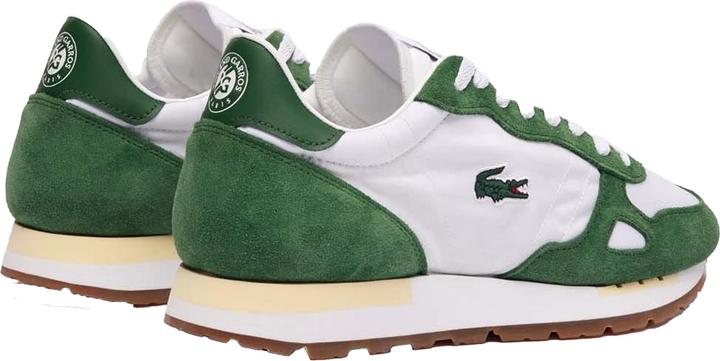 Produktbild Lacoste Sneaker Partner Leder (42)