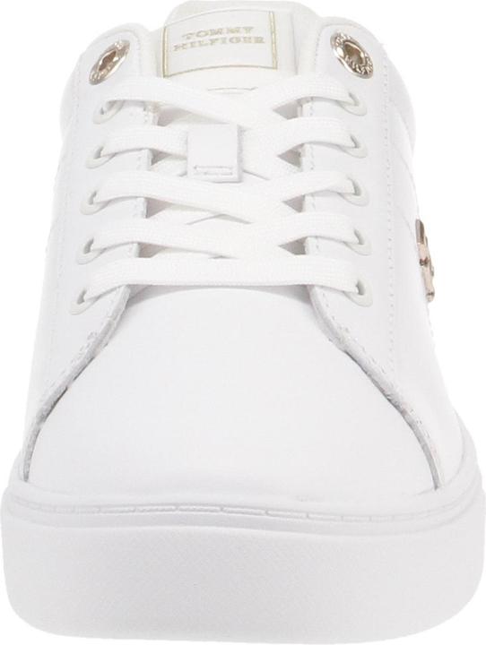 Actual product image Tommy Hilfiger Essential Elevated Court (37)
