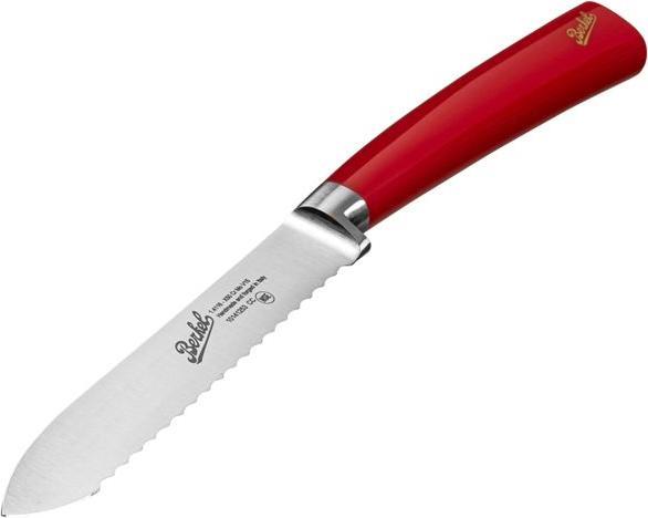 Immagine prodotto Berkel Elegance Red Chef-Set 5-tlg.