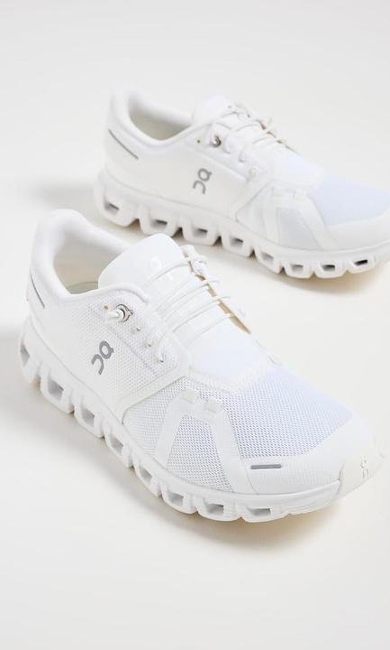 Produktbild On Running On Cloud (36.5)