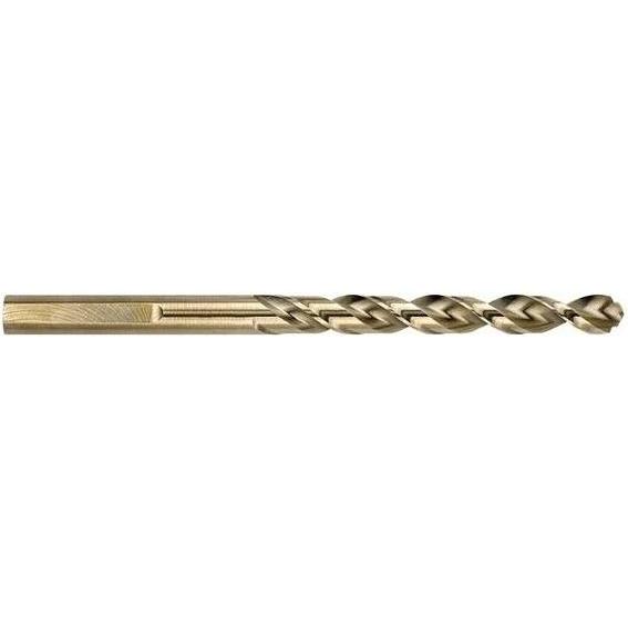 DeWalt, Bohrereinsatz, Metallbohrer HSS-Co 11,5x142x91mm 5Stk (11,5 mm)