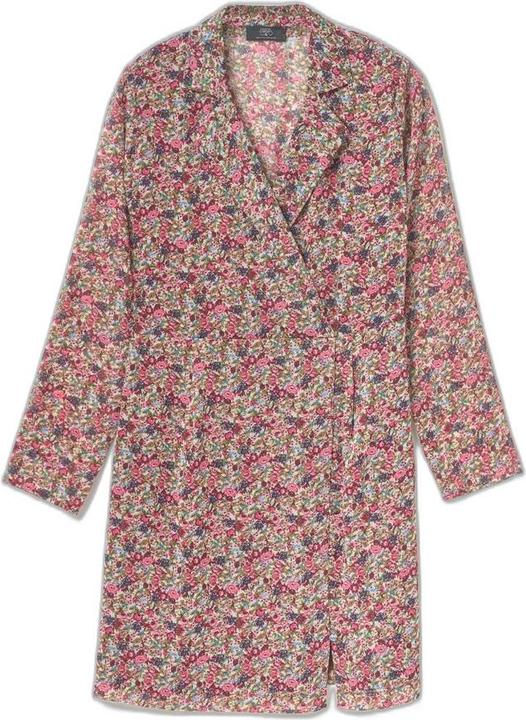 Image du produit Le Temps Des Cerises robe le teps des cerises habbes (M)