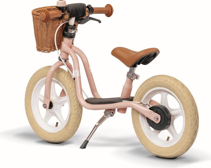 Produktbild Puky LR 1L Classic Laufrad mit Bremsen (12.50")