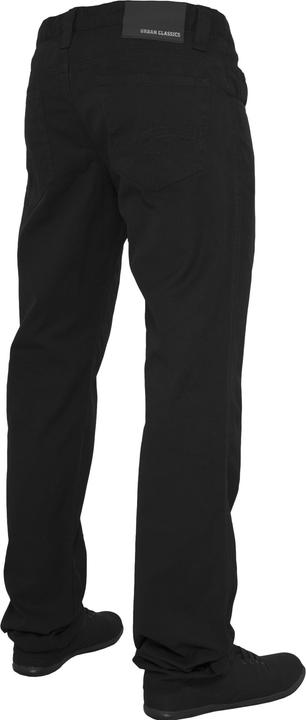 Immagine prodotto Urban Classics 5 Pocket Pants (30)