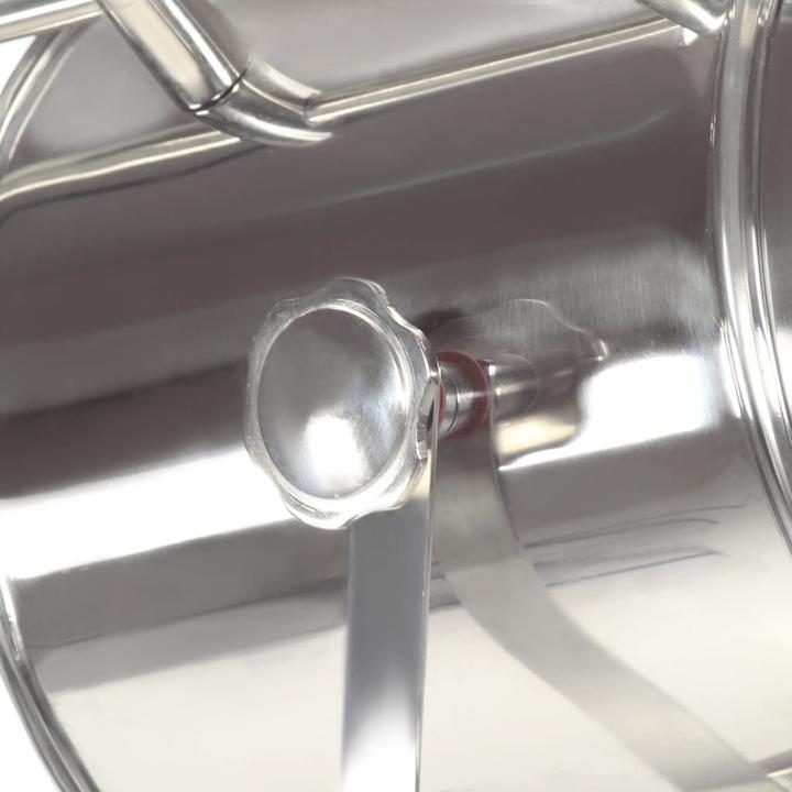 Image du produit vidaXL Lampe à trépied (E27)