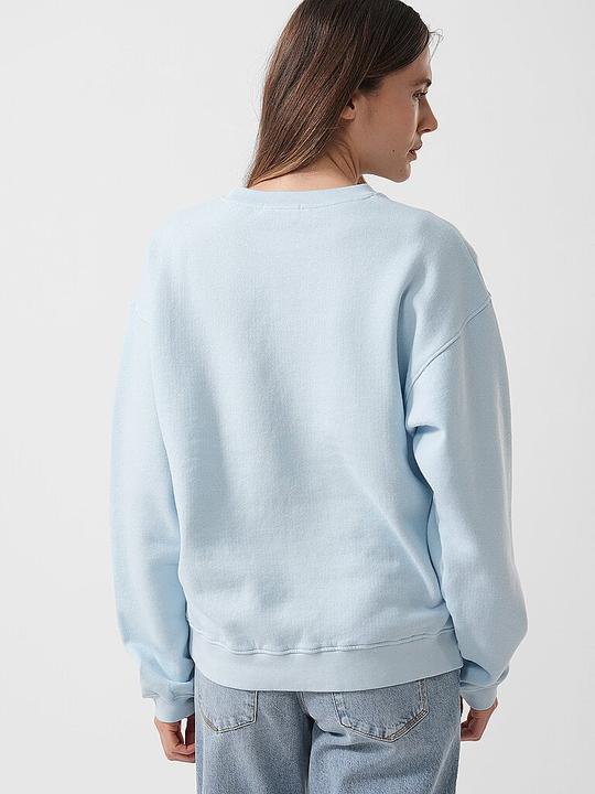 Produktbild Penn Sweater (XS)