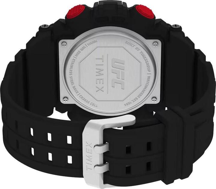 Image du produit Timex Herrenuhr TW5M53700 (Ø 50 mm) (50 mm)