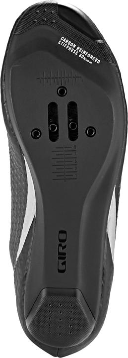 Image du produit Giro Cadet (43)