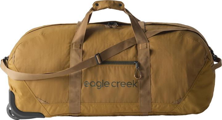 Immagine prodotto Eagle Creek Il borsone da viaggio No Matter What (112 l)