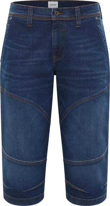 Image du produit Mustang Fremont Shorts (33)