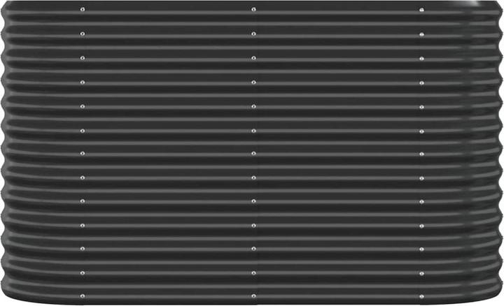 Image du produit vidaXL Gerdi