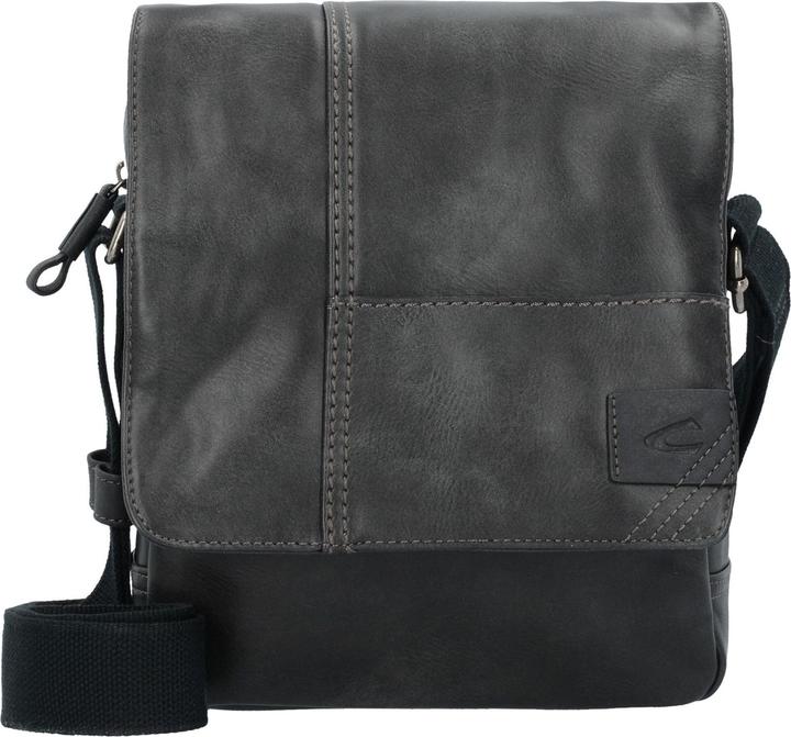 Produktbild Camel Active Cross Bag